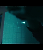 Furious_S01E06_They_Make_a_Noise_Like_Feathers_1080p_ERW_004854.jpg