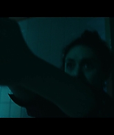Furious_S01E06_They_Make_a_Noise_Like_Feathers_1080p_ERW_004855.jpg