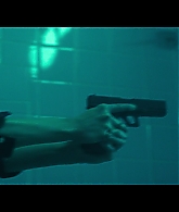 Furious_S01E06_They_Make_a_Noise_Like_Feathers_1080p_ERW_004872.jpg
