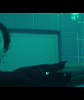 Furious_S01E06_They_Make_a_Noise_Like_Feathers_1080p_ERW_004874.jpg