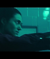 Furious_S01E06_They_Make_a_Noise_Like_Feathers_1080p_ERW_004876.jpg