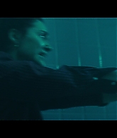 Furious_S01E06_They_Make_a_Noise_Like_Feathers_1080p_ERW_004878.jpg