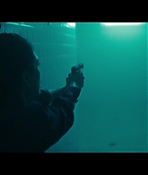Furious_S01E06_They_Make_a_Noise_Like_Feathers_1080p_ERW_004882.jpg