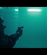 Furious_S01E06_They_Make_a_Noise_Like_Feathers_1080p_ERW_004886.jpg