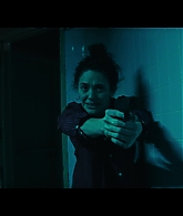 Furious_S01E06_They_Make_a_Noise_Like_Feathers_1080p_ERW_004887.jpg