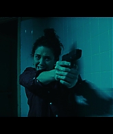 Furious_S01E06_They_Make_a_Noise_Like_Feathers_1080p_ERW_004890.jpg