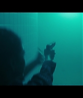 Furious_S01E06_They_Make_a_Noise_Like_Feathers_1080p_ERW_004894.jpg