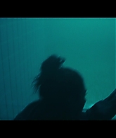 Furious_S01E06_They_Make_a_Noise_Like_Feathers_1080p_ERW_004896.jpg