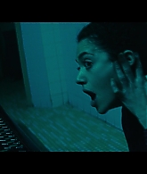 Furious_S01E06_They_Make_a_Noise_Like_Feathers_1080p_ERW_004914.jpg