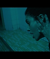 Furious_S01E06_They_Make_a_Noise_Like_Feathers_1080p_ERW_004922.jpg