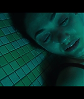 Furious_S01E06_They_Make_a_Noise_Like_Feathers_1080p_ERW_005693.jpg
