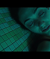 Furious_S01E06_They_Make_a_Noise_Like_Feathers_1080p_ERW_005694.jpg