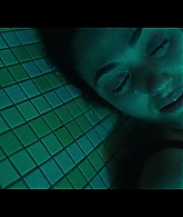 Furious_S01E06_They_Make_a_Noise_Like_Feathers_1080p_ERW_005695.jpg