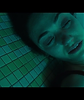 Furious_S01E06_They_Make_a_Noise_Like_Feathers_1080p_ERW_005701.jpg