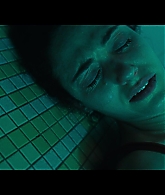 Furious_S01E06_They_Make_a_Noise_Like_Feathers_1080p_ERW_005705.jpg