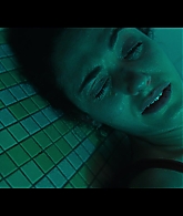 Furious_S01E06_They_Make_a_Noise_Like_Feathers_1080p_ERW_005706.jpg