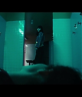 Furious_S01E06_They_Make_a_Noise_Like_Feathers_1080p_ERW_005707.jpg