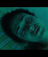 Furious_S01E06_They_Make_a_Noise_Like_Feathers_1080p_ERW_005722.jpg