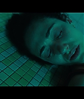 Furious_S01E06_They_Make_a_Noise_Like_Feathers_1080p_ERW_005738.jpg
