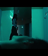 Furious_S01E06_They_Make_a_Noise_Like_Feathers_1080p_ERW_005751.jpg