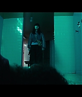 Furious_S01E06_They_Make_a_Noise_Like_Feathers_1080p_ERW_005766.jpg