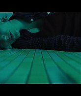 Furious_S01E06_They_Make_a_Noise_Like_Feathers_1080p_ERW_005774.jpg
