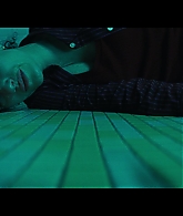 Furious_S01E06_They_Make_a_Noise_Like_Feathers_1080p_ERW_005780.jpg