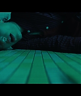 Furious_S01E06_They_Make_a_Noise_Like_Feathers_1080p_ERW_005817.jpg