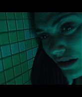 Furious_S01E06_They_Make_a_Noise_Like_Feathers_1080p_ERW_005844.jpg