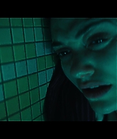 Furious_S01E06_They_Make_a_Noise_Like_Feathers_1080p_ERW_005845.jpg