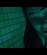 Furious_S01E06_They_Make_a_Noise_Like_Feathers_1080p_ERW_005875.jpg