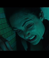 Furious_S01E06_They_Make_a_Noise_Like_Feathers_1080p_ERW_005906.jpg