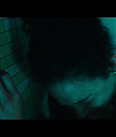 Furious_S01E06_They_Make_a_Noise_Like_Feathers_1080p_ERW_005908.jpg