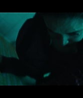 Furious_S01E06_They_Make_a_Noise_Like_Feathers_1080p_ERW_005910.jpg