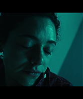 Furious_S01E06_They_Make_a_Noise_Like_Feathers_1080p_ERW_005955.jpg