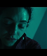 Furious_S01E06_They_Make_a_Noise_Like_Feathers_1080p_ERW_005956.jpg