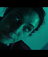 Furious_S01E06_They_Make_a_Noise_Like_Feathers_1080p_ERW_005968.jpg