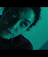 Furious_S01E06_They_Make_a_Noise_Like_Feathers_1080p_ERW_005991.jpg