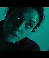 Furious_S01E06_They_Make_a_Noise_Like_Feathers_1080p_ERW_005995.jpg