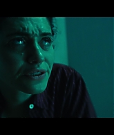 Furious_S01E06_They_Make_a_Noise_Like_Feathers_1080p_ERW_006008.jpg