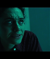 Furious_S01E06_They_Make_a_Noise_Like_Feathers_1080p_ERW_006010.jpg