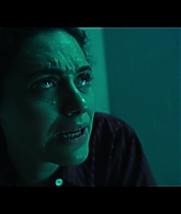 Furious_S01E06_They_Make_a_Noise_Like_Feathers_1080p_ERW_006012.jpg