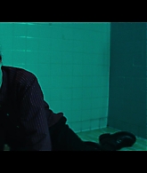 Furious_S01E06_They_Make_a_Noise_Like_Feathers_1080p_ERW_006041.jpg
