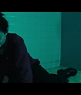 Furious_S01E06_They_Make_a_Noise_Like_Feathers_1080p_ERW_006052.jpg