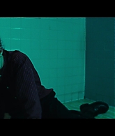 Furious_S01E06_They_Make_a_Noise_Like_Feathers_1080p_ERW_006058.jpg