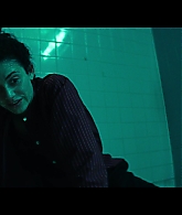 Furious_S01E06_They_Make_a_Noise_Like_Feathers_1080p_ERW_006063.jpg
