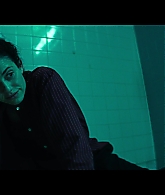 Furious_S01E06_They_Make_a_Noise_Like_Feathers_1080p_ERW_006067.jpg