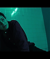 Furious_S01E06_They_Make_a_Noise_Like_Feathers_1080p_ERW_006069.jpg