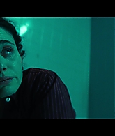 Furious_S01E06_They_Make_a_Noise_Like_Feathers_1080p_ERW_006076.jpg