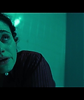 Furious_S01E06_They_Make_a_Noise_Like_Feathers_1080p_ERW_006077.jpg